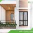 3 Habitación Casa en venta en Cebu City, Central Visayas, Cebu City, Cebu, Central Visayas