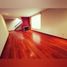 4 Schlafzimmer Villa zu verkaufen in Lima, Lima, Miraflores, Lima, Lima, Peru