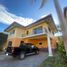 4 Schlafzimmer Villa zu vermieten in Mandaue City, Central Visayas, Mandaue City, Cebu