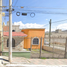 3 Habitación Casa en venta en Pachuca De Soto, Hidalgo, Pachuca De Soto
