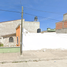 3 Habitación Casa en venta en Pachuca De Soto, Hidalgo, Pachuca De Soto