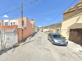 3 Habitación Casa en venta en Pachuca De Soto, Hidalgo, Pachuca De Soto