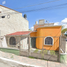 3 Habitación Casa en venta en Pachuca De Soto, Hidalgo, Pachuca De Soto