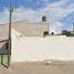 3 Habitación Casa en venta en Pachuca De Soto, Hidalgo, Pachuca De Soto