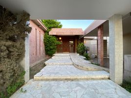 5 Schlafzimmer Villa zu verkaufen in Torreon, Coahuila, Torreon, Coahuila