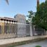 5 Schlafzimmer Villa zu verkaufen in Torreon, Coahuila, Torreon, Coahuila