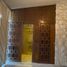 5 Schlafzimmer Villa zu verkaufen in Torreon, Coahuila, Torreon, Coahuila