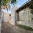 5 Schlafzimmer Villa zu verkaufen in Torreon, Coahuila, Torreon, Coahuila