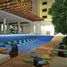  Apartamento en venta en San Juan City, Metro Manila, San Juan City