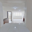 3 Habitación Apartamento en venta en Coyoacan, Ciudad de México, Coyoacan