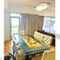 Condominium 3 chambre à vendre à Makati City, Metro Manila, Makati City, Southern District, Metro Manila, Philippines