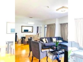 Condominium 3 chambre à vendre à Makati City, Metro Manila, Makati City, Southern District, Metro Manila, Philippines
