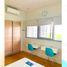 Condominium 3 chambre à vendre à Makati City, Metro Manila, Makati City, Southern District, Metro Manila, Philippines