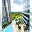Condominium 3 chambre à vendre à Makati City, Metro Manila, Makati City, Southern District, Metro Manila, Philippines