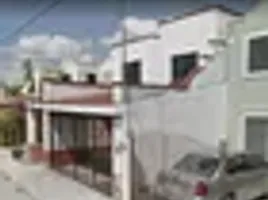 3 Schlafzimmer Haus zu verkaufen in Merida, Yucatan, Merida