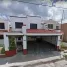 3 Schlafzimmer Haus zu verkaufen in Merida, Yucatan, Merida