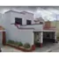 3 Schlafzimmer Haus zu verkaufen in Merida, Yucatan, Merida