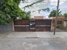 3 Schlafzimmer Villa zu verkaufen in Victoria, Tamaulipas, Victoria