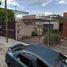 3 Schlafzimmer Villa zu verkaufen in Victoria, Tamaulipas, Victoria
