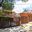 Villa 3 chambre à vendre à Atizapan De Zaragoza, Mexico, Atizapan De Zaragoza