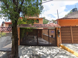 Villa 3 chambre à vendre à Atizapan De Zaragoza, Mexico, Atizapan De Zaragoza