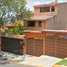 Villa 3 chambre à vendre à Atizapan De Zaragoza, Mexico, Atizapan De Zaragoza