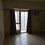 1 Bedroom Apartment for sale in Southern District, Metro Manila, Makati City, Southern District