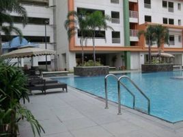 1 Bedroom Apartment for sale in Southern District, Metro Manila, Makati City, Southern District