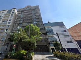 2 Habitación Villa en venta en Miguel Hidalgo, Ciudad de México, Miguel Hidalgo