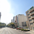 2 Habitación Villa en venta en Miguel Hidalgo, Ciudad de México, Miguel Hidalgo