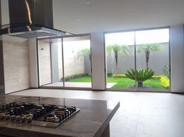 3 Schlafzimmer Villa zu verkaufen in Morelia, Michoacan, Morelia
