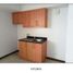 1 Bedroom Condo for sale at Celadon Park, Santa Cruz