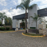 3 Habitación Casa en venta en Tlaquepaque, Jalisco, Tlaquepaque