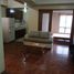 1 Bedroom Condo for sale in Pasig City, Metro Manila, Pasig City
