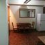 1 Bedroom Condo for sale in Pasig City, Metro Manila, Pasig City