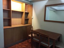 1 Bedroom Condo for sale in Pasig City, Metro Manila, Pasig City