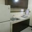 1 Bedroom Condo for sale in Pasig City, Metro Manila, Pasig City