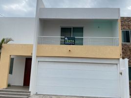 3 Schlafzimmer Haus zu verkaufen in Medellin, Veracruz, Medellin