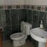 3 Schlafzimmer Haus zu verkaufen in Medellin, Veracruz, Medellin