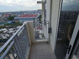 2 Bedroom Condo for rent at Avida Towers Vireo, Taguig City