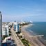 3 Habitación Apartamento en venta en Boca Del Rio, Veracruz, Boca Del Rio