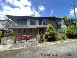 3 Bedroom Villa for sale in Tagaytay City, Cavite, Tagaytay City