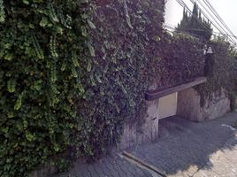 Maison 5 chambre à vendre à Cuajimalpa De Morelos, Mexico City, Cuajimalpa De Morelos