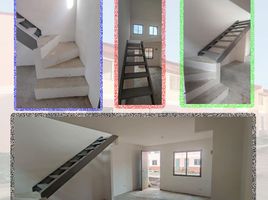 1 Bedroom House for sale in Naga City, Camarines Sur, Naga City