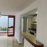 3 Habitación Villa en alquiler en Colombia, Barranquilla, Atlantico, Colombia