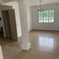 3 Bedroom House for rent in Atlantico, Barranquilla, Atlantico