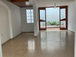 3 Bedroom House for rent in Atlantico, Barranquilla, Atlantico