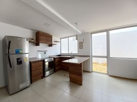 3 Habitación Casa en venta en Calderon (Carapungo), Quito, Calderon (Carapungo)