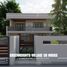 Villa 3 chambre à vendre à Paranaque City, Metro Manila, Paranaque City, Southern District