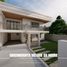 Villa 3 chambre à vendre à Paranaque City, Metro Manila, Paranaque City, Southern District